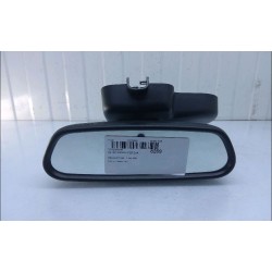 RETROVISEUR INTERIEUR