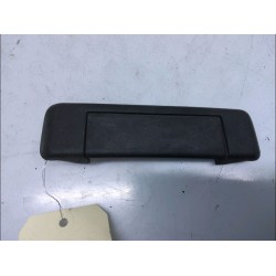 POIGNEE EXT PORTE AV D