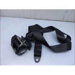 CEINTURE AVD