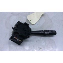 COMMANDE ESSUIE-GLACE