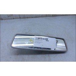 RETROVISEUR INTERIEUR