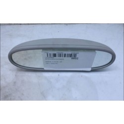 RETROVISEUR INTERIEUR
