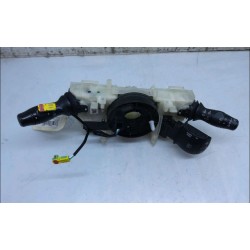 BLOC DE COMMANDE SUR...