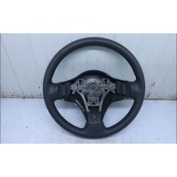 VOLANT DE DIRECTION