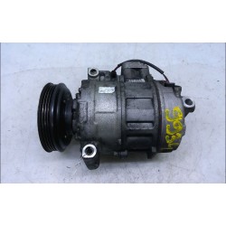 COMPRESSEUR AIR CONDITIONNE