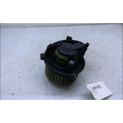 MOTEUR VENTILATEUR CHAUFFAGE