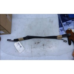 BRAS ESSUIE-GLACE AV