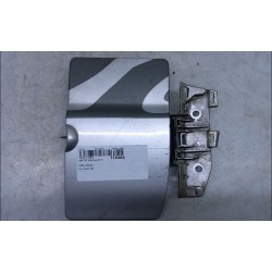 PROTECTION AILE AR G