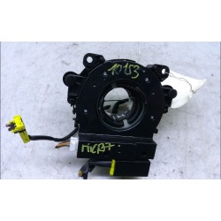 CONTACTEUR ANNULAIRE AIRBAG