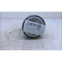 PHARE ANTIBROUILLARD AV G