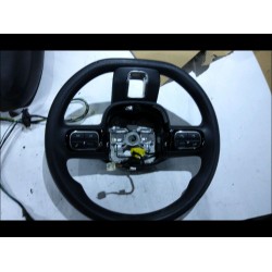 VOLANT DE DIRECTION