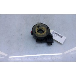 CONTACTEUR ANNULAIRE AIRBAG