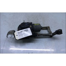 MOTEUR ESSUIE-GLACE AV