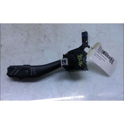 COMMANDE ESSUIE-GLACE