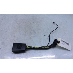 ANCRAGE CEINTURE AVD