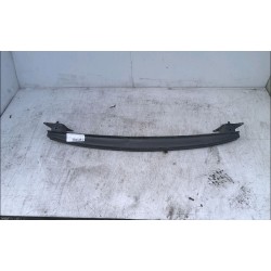 RENFORT PARE-CHOC AR