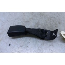 ANCRAGE CEINTURE ARD