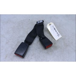 ANCRAGE CEINTURE ARC