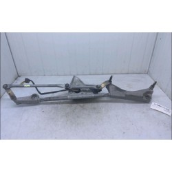 MOTEUR ESSUIE-GLACE AV