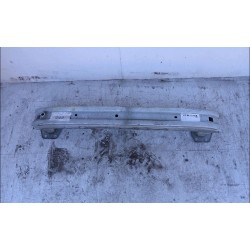 RENFORT PARE-CHOC AV