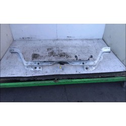 TRAVERSE SUP ARMATURE AV