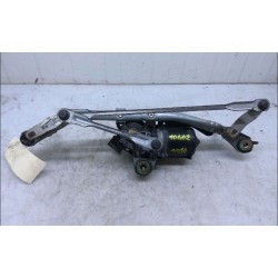 MOTEUR ESSUIE-GLACE AV