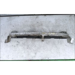 RENFORT PARE-CHOC AR