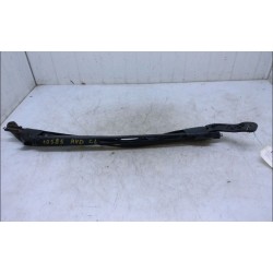 BRAS ESSUIE-GLACE AV