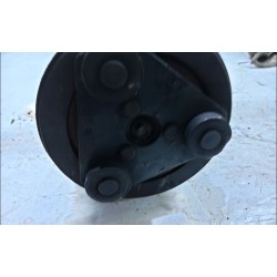 COMPRESSEUR AIR CONDITIONNE