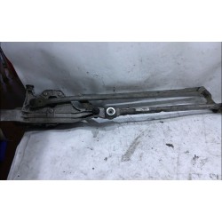 MOTEUR ESSUIE-GLACE AV