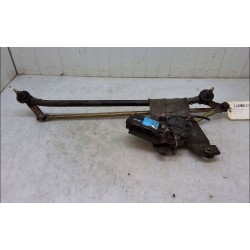 MOTEUR ESSUIE-GLACE AV