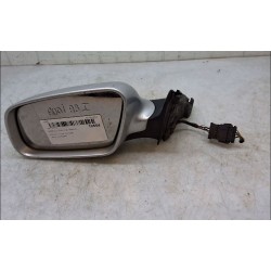 RETROVISEUR EXT ELECTRIQUE G