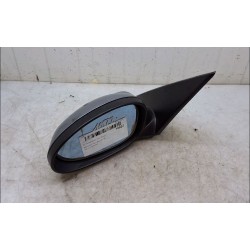 RETROVISEUR EXT ELECTRIQUE G