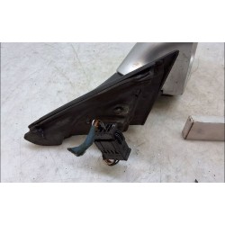 RETROVISEUR EXT ELECTRIQUE D