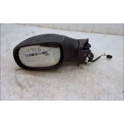 RETROVISEUR EXT ELECTRIQUE G
