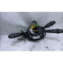 BLOC DE COMMANDE SUR...