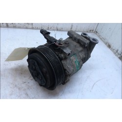 COMPRESSEUR AIR CONDITIONNE