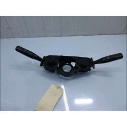 BLOC DE COMMANDE SUR...