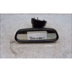 RETROVISEUR INTERIEUR