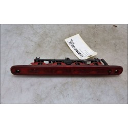 FEU STOP SUPPLEMENTAIRE