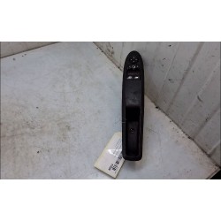 COMMANDE LEVE-GLACE PORTE AVG