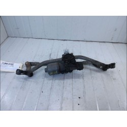 MOTEUR ESSUIE-GLACE AV