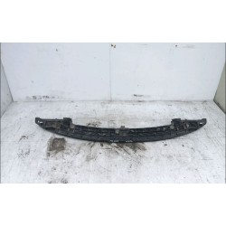 ABSORBEUR PARE-CHOC AV