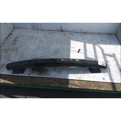 RENFORT PARE-CHOC AR