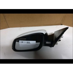 RETROVISEUR EXT ELECTRIQUE G