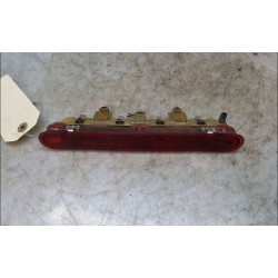 FEU STOP SUPPLEMENTAIRE