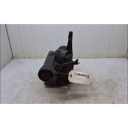 POMPE DIRECTION ASSISTEE