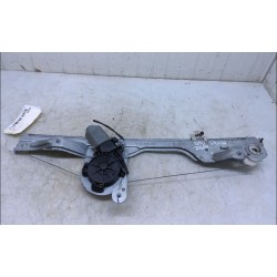 MECANISME+MOTEUR LEVE-GLACE...