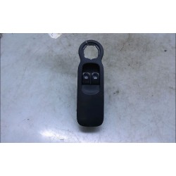 COMMANDE LEVE-GLACE PORTE AVG