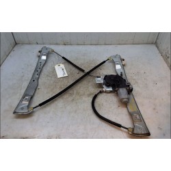 MECANISME+MOTEUR LEVE-GLACE...